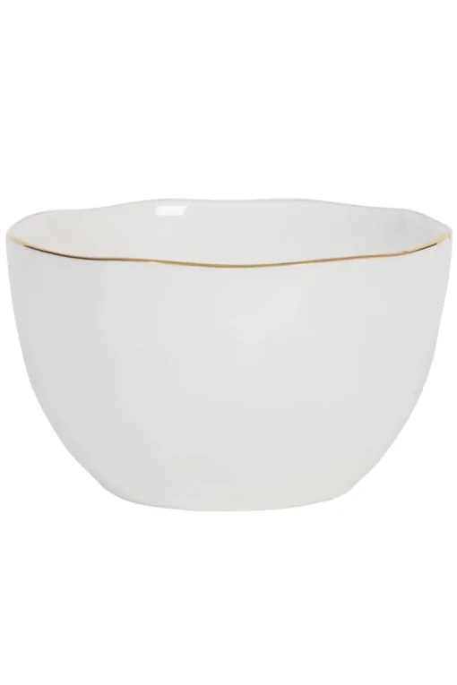Urban Nature Culture Deco^Home deco accessoires wit