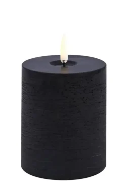 Uyuni Deco^Home deco accessoires zwart