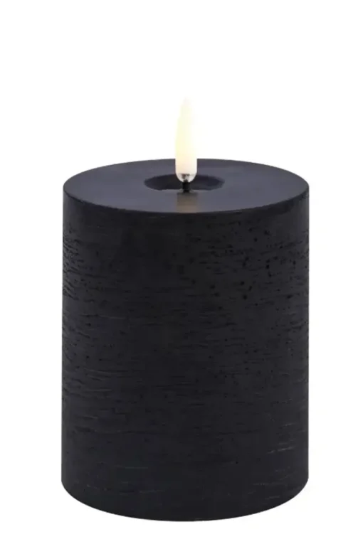 Uyuni Deco^Home deco accessoires zwart