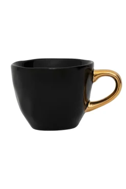 Urban Nature Culture Deco^Home deco accessoires zwart