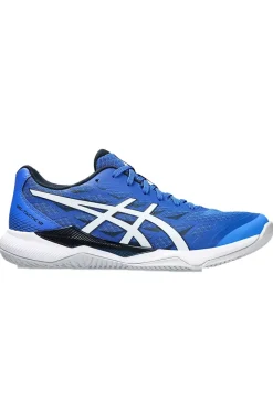 Asics Schoenen^Indoorschoen heren diversen
