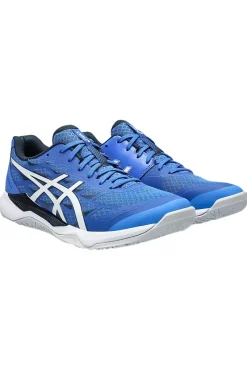 Asics Schoenen^Indoorschoen heren diversen