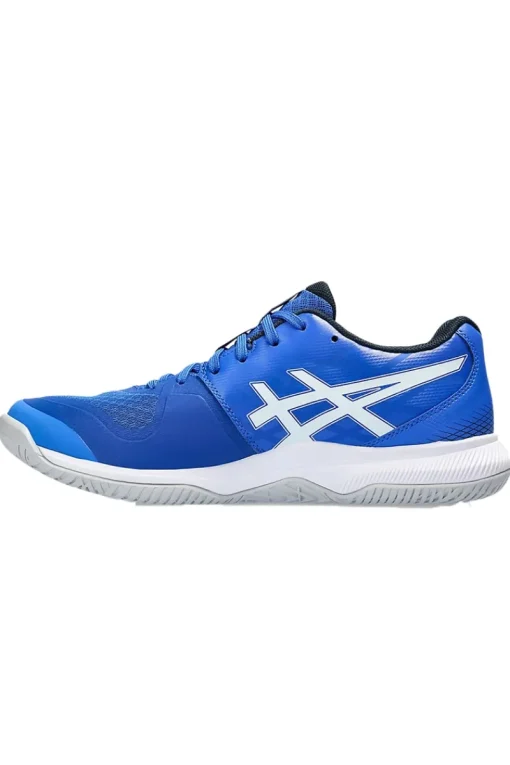 Asics Schoenen^Indoorschoen heren diversen