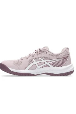 Asics Accessoires^Indoorschoen meisjes rose