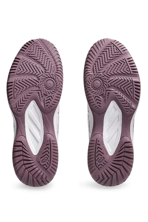 Asics Accessoires^Indoorschoen meisjes rose