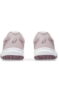 Asics Accessoires^Indoorschoen meisjes rose