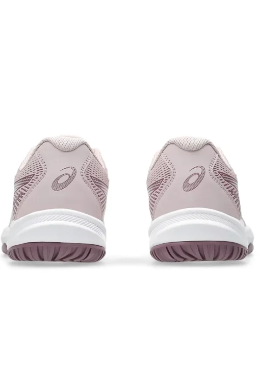 Asics Accessoires^Indoorschoen meisjes rose