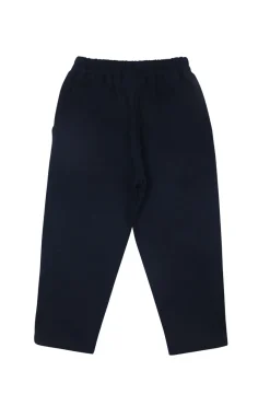 Donsje Amsterdam Broeken^Jongens broek blauw