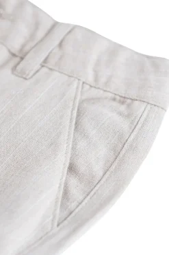 Someone Broeken^Jongens broek bruin