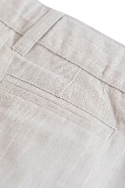 Someone Broeken^Jongens broek bruin