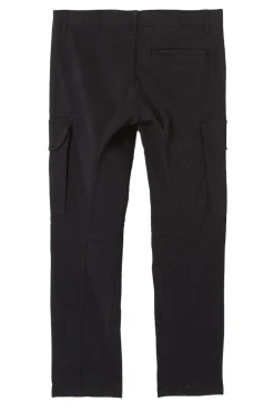 C.P. Company Broeken^Jongens broek zwart