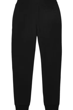 Polo Ralph Lauren Broeken^Jongens joggingsbroek blauw