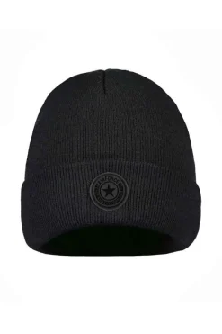 Airforce Accessoires^Jongens muts blauw