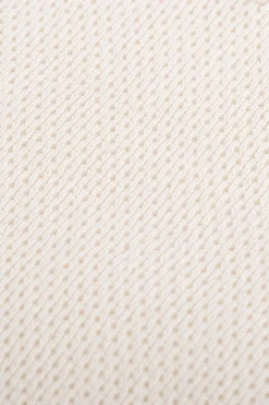 Someone T-shirts & Polo's^Jongens polo korte mouw bruin