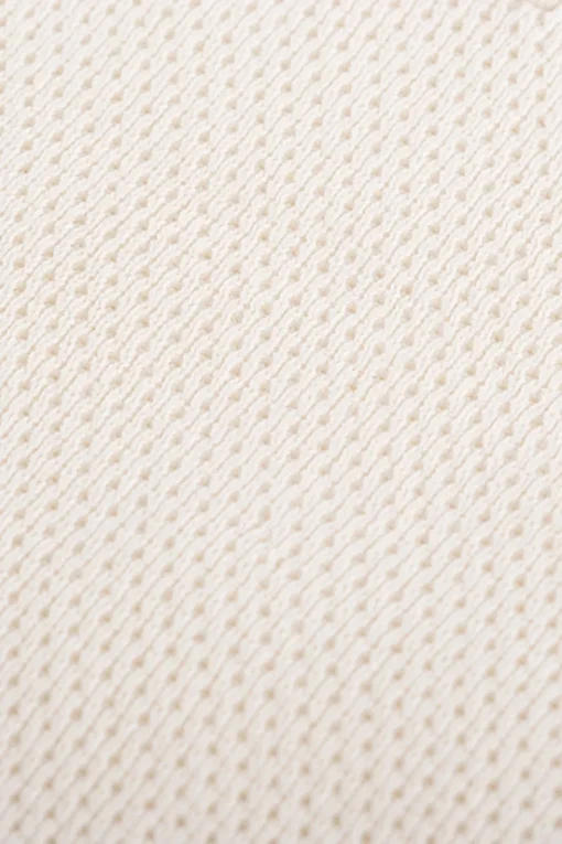 Someone T-shirts & Polo's^Jongens polo korte mouw bruin