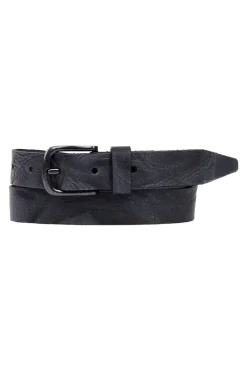 Petrol Industries Accessoires^Jongens riem blauw