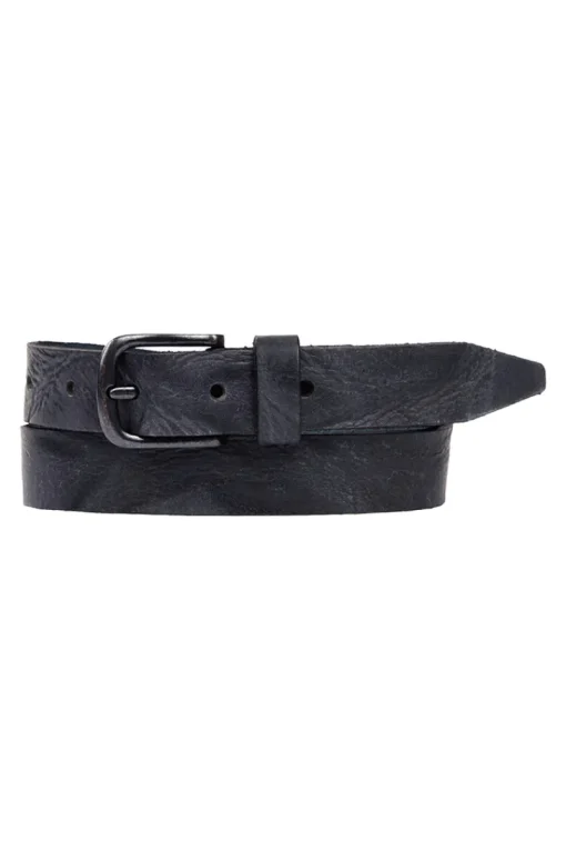 Petrol Industries Accessoires^Jongens riem blauw