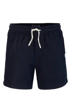 Tommy Hilfiger Broeken^Jongens short blauw