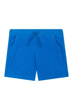 Someone Broeken^Jongens short blauw