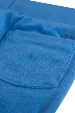 Someone Broeken^Jongens short blauw