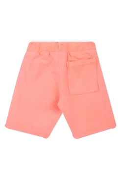 Someone Broeken^Jongens short oranje