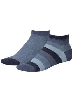 Tommy Hilfiger Accessoires^Jongens sokken diversen