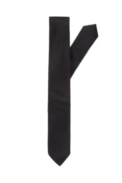 Name-It Accessoires^Jongens stropdas zwart