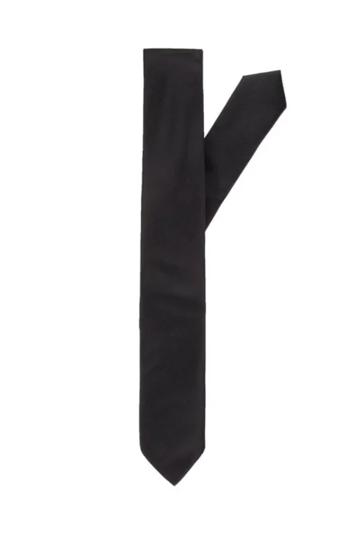 Name-It Accessoires^Jongens stropdas zwart