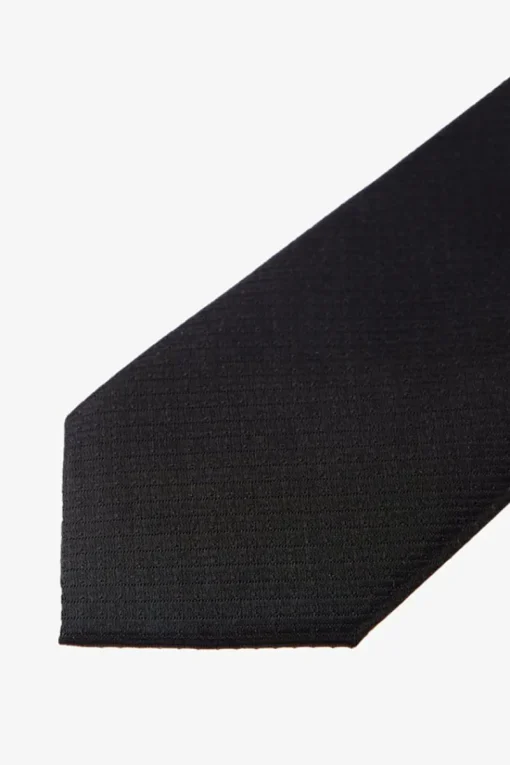 Name-It Accessoires^Jongens stropdas zwart