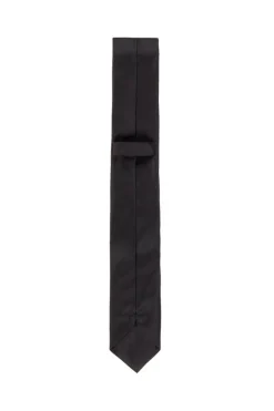 Name-It Accessoires^Jongens stropdas zwart