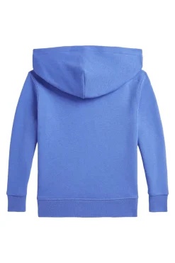 Polo Ralph Lauren Truien & Vesten^Jongens sweater blauw
