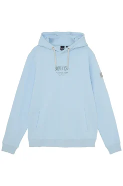 Rellix Truien & Vesten^Jongens sweater blauw