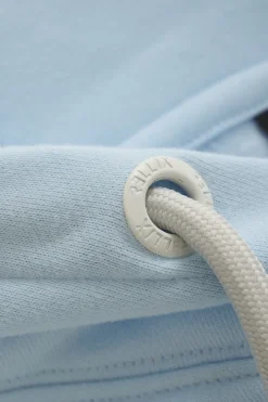 Rellix Truien & Vesten^Jongens sweater blauw