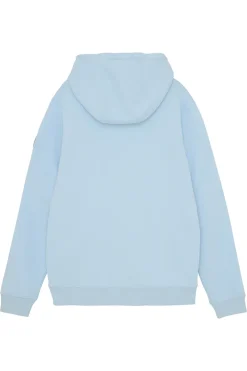 Rellix Truien & Vesten^Jongens sweater blauw