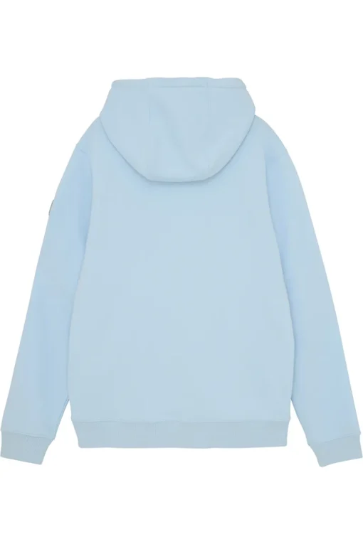 Rellix Truien & Vesten^Jongens sweater blauw