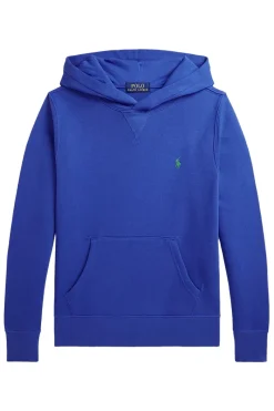 Polo Ralph Lauren Truien & Vesten^Jongens sweater blauw
