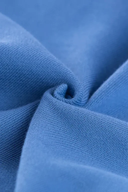 Someone Truien & Vesten^Jongens sweater blauw