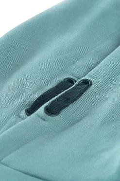 Someone Truien & Vesten^Jongens sweater blauw