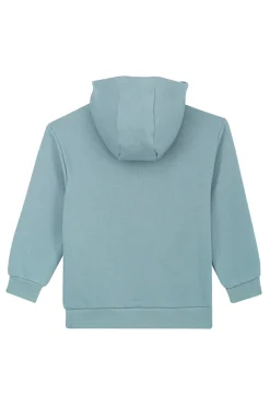 Someone Truien & Vesten^Jongens sweater blauw