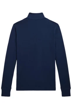 Polo Ralph Lauren Truien & Vesten^Jongens sweater blauw