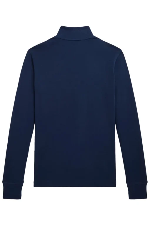 Polo Ralph Lauren Truien & Vesten^Jongens sweater blauw