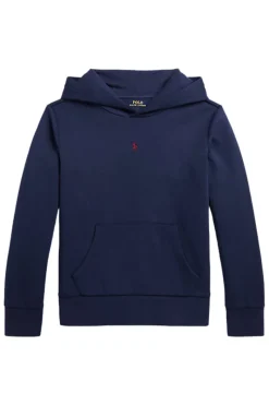 Polo Ralph Lauren Truien & Vesten^Jongens sweater blauw