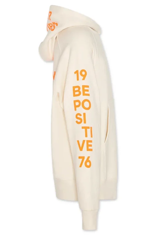 AO76 Truien & Vesten^Jongens sweater bruin