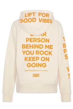 AO76 Truien & Vesten^Jongens sweater bruin