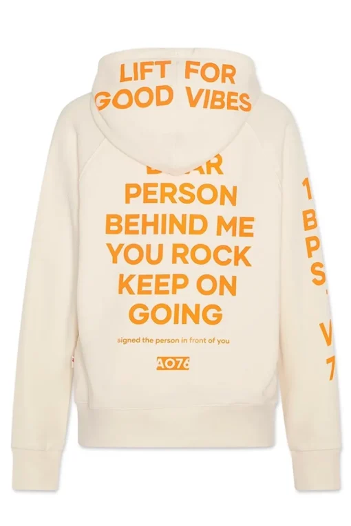 AO76 Truien & Vesten^Jongens sweater bruin