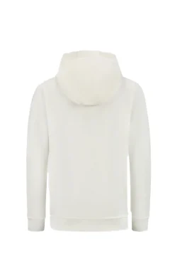 Ballin Truien & Vesten^Jongens sweater ecru
