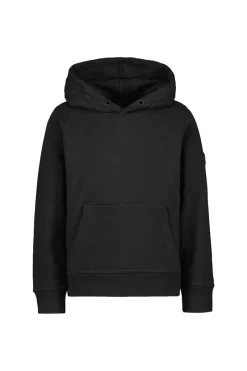 Airforce Truien & Vesten^Jongens sweater zwart