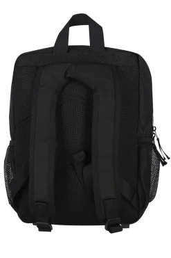 Calvin Klein Accessoires^Jongens tas zwart