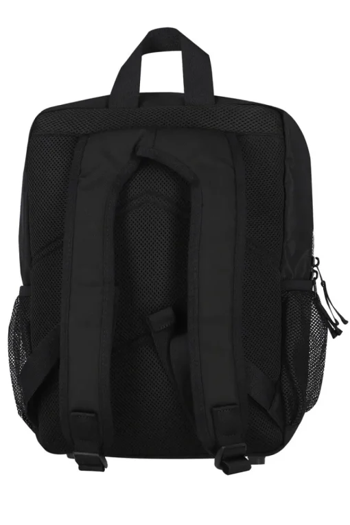 Calvin Klein Accessoires^Jongens tas zwart