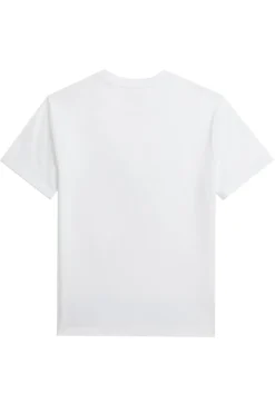 Polo Ralph Lauren T-shirts & Polo's^Jongens t-shirt korte mouw wit